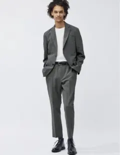 GU（ジーユー）Yamasunさま専用