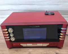 2025年最新】dam-g100の人気アイテム - メルカリ