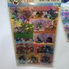 Item thumbnail for item 3a50fb0b-596e-49b8-b125-05cbbd06bc00