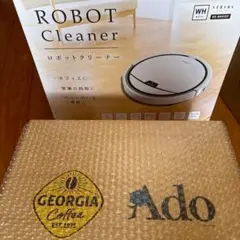 2025年最新】ジョージア adoの人気アイテム - メルカリ