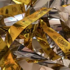 2026年最新】銀テープフルの人気アイテム - メルカリ