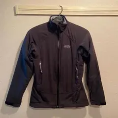 Patagonia 中綿ジャケット