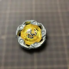 新品未使用 重量：35.52g】ウィザードロッドブレード BEYBLADE X