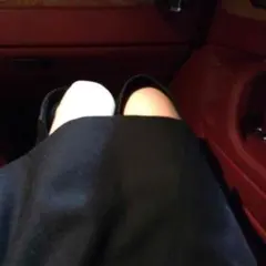 ロンハーマンスカートのサムネイル