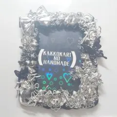 ゆずひ様 リクエスト 2点 まとめ商品