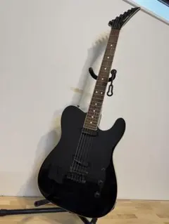 2026年最新】フェルナンデスtejの人気アイテム - メルカリ