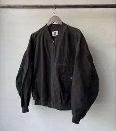 2025年最新】ISSEY MIYAKE メンズ ジャンパー・ブルゾンの人気アイテム