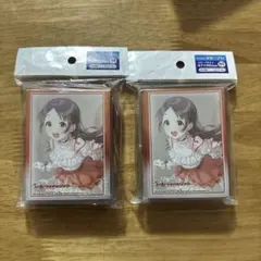 hy様 リクエスト 2点 まとめ商品