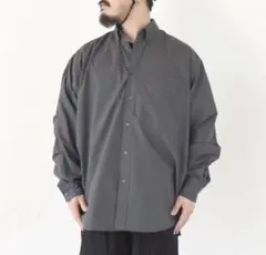 ダイワピア39TECH BUTTON DOWN SHIRT BE-80025 S ダイワピア39TECH BUTTON DOWN SHIRT BE-80025 S - メルカリ