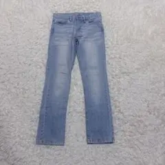 Item thumbnail for item 495b52b6-eac6-47d1-9c39-8692c4e287dd