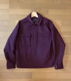 ブルゾン RAGEBLUE レイジブルー ジャケット・アウター