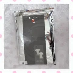 Item thumbnail for item e6e7a113-3c25-4ed2-b3d2-ffa20d8f6d69