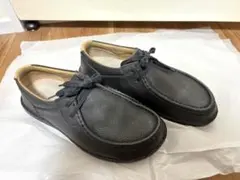 2026年最新】ビルケンシュトック パサディナの人気アイテム - メルカリ