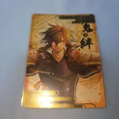 2025年最新】十鬼の絆の人気アイテム - メルカリ