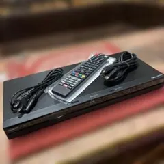 2026年最新】bd nw510 aquosの人気アイテム - メルカリ