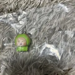 Item thumbnail for item d90fee9d-acc6-4946-9820-2a535b93a57d