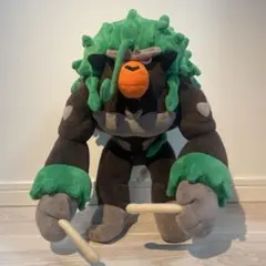 Item thumbnail for item 09f20c04-4942-4b5e-96f5-10b07e81677a