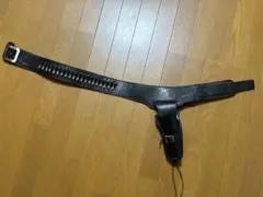 Item thumbnail for item b3544504-f794-4641-b983-00af4db61d4f