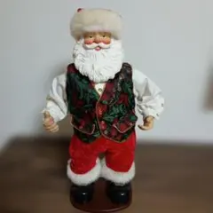 Item thumbnail for item 58f5f6de-ce06-42c2-a045-599c1b4e2de1