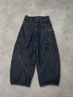 2026年最新】RHNDEの人気アイテム - メルカリ
