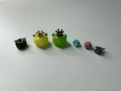 Item thumbnail for item 37aa19be-242b-4119-b23c-5cb29d46b9ed