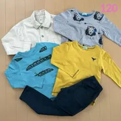 Item thumbnail for item 0ede1684-9797-4e04-a456-a9dcfbd2a305