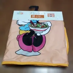 ブランケット 70×100㎝