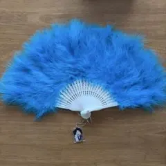 Item thumbnail for item 8c1c6869-e676-49e8-9707-fe093a877480