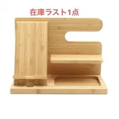 Item thumbnail for item 3fb0beca-7977-44fc-b35c-d8518cad367e