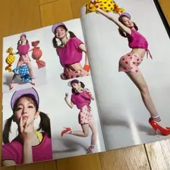 モフるン　土日祝日発送不可様 リクエスト 4点 まとめ商品