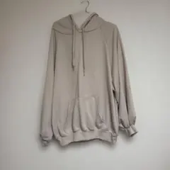 Item thumbnail for item ba041bba-0d27-4b6e-a529-048e24596480