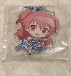 プロセカ セガラッキーくじ D賞 桃井愛莉