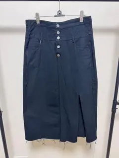 Item thumbnail for item 0ea04a77-fe4d-4cfb-b4e4-49e736f72280