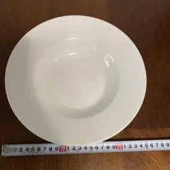 2026年最新】ポーセラーツ白磁の人気アイテム - メルカリ