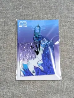 2026年最新】結城 理の人気アイテム - メルカリ