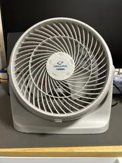 2026年最新】扇風機・サーキュレーターの人気アイテム - メルカリ