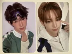 2025年最新】tws サイン チェキの人気アイテム - メルカリ