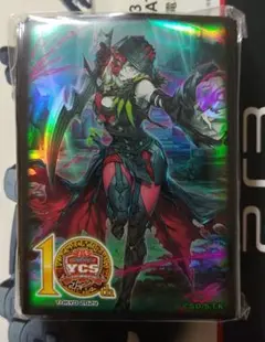 2026年最新】YCSJ ディアベルスターの人気アイテム - メルカリ