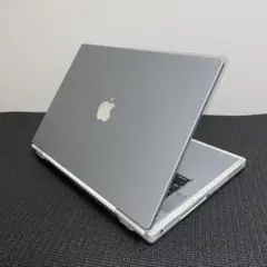 2026年最新】powerbook g4 titaniumの人気アイテム - メルカリ
