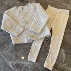 じゅげむ様 リクエスト 3点 まとめ商品