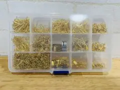 【即日発送】ハンドメイドセット