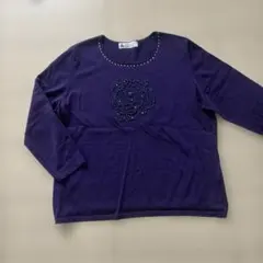 Item thumbnail for item fa9c91c8-a41e-4ff2-90c2-448d86b3bd8e