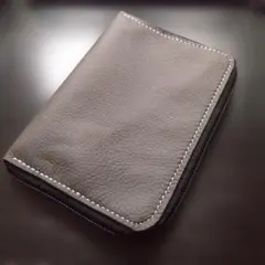 Item thumbnail for item 5f9a5c7b-0642-4dfe-93dc-6292a45060c2