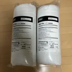 True Sleeper シングル掛け布団 1500x2100mmのサムネイル