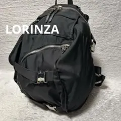 2025年最新】LORINZA メンズ リュック・バックパックの人気アイテム