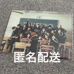 the last piece ミュージシャン