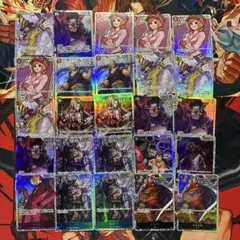 あつ様 リクエスト 2点 まとめ商品