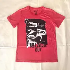 吉井和哉　Tシャツ　ライブ　限定