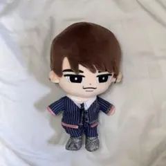 amam♪様 リクエスト 2点 まとめ商品