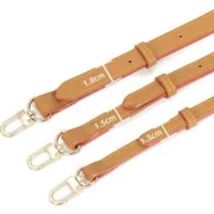 Item thumbnail for item 096242f0-8925-4c00-a74d-0a5736dbbf95